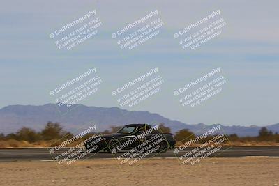 media/Mar-16-2025-Speed Ventures CVR (Sun) [[04681430d3]]/6-Yellow Group/Session 2 Turn 3 Exit Pans/